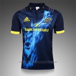 Maillot Munster Rugby 2017 Exterieur