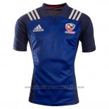 Maillot USA Rugby 2019 Exterieur
