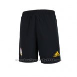 Chiefs Rugby 2017 Shorts