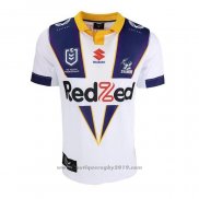 Maillot Melbourne Storm Rugby 2021