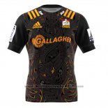 Maillot Chiefs Rugby 2020 Domicile