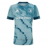 Maillot Leinster Rugby 2021 Exterieur