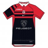 Maillot Stade Toulousain Rugby 2022-2023 Domicile