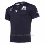 Maillot Ecosse Rugby RWC 2019 Domicile