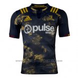 Maillot Highlanders Rugby 2017 Territoire