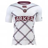Maillot Bordeaux Rugby 2018-2019 Seguanda