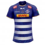 Maillot Stormers Rugby 2022 Champion