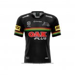 Maillot Penrith Panthers Rugby 2023 Domicile