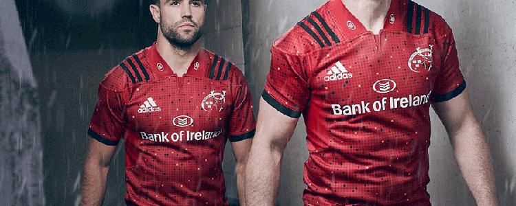 boutiquerugby2019 Munster