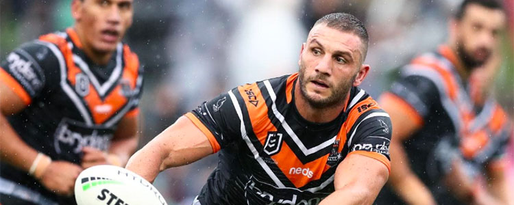 boutiquerugby2019 Wests Tigers